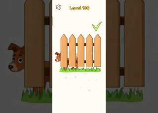  DOP 4 Level 130