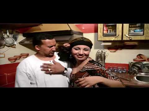 محمود جمعه لو ماتعدلتى 3