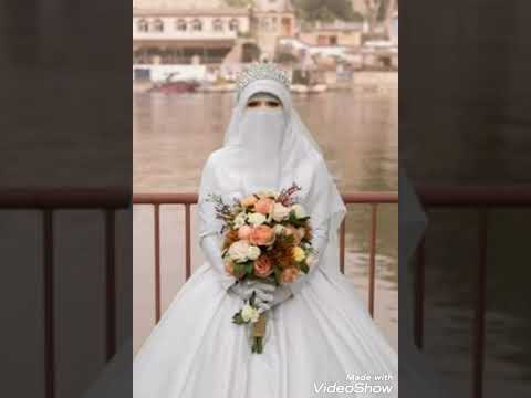 اغنيه دمعه الفرح هلو بالدف بدون موسيقى اناشید افراح اسلامية