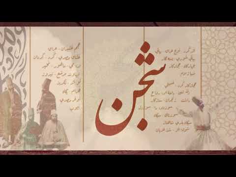 اجمل مكس ممكن تسمعه في حياتك الاناشيد المحبوبة في العالم AHMED HASAN Best Nasheed Ever