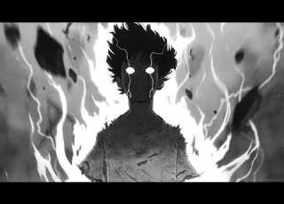 TOKYOPHILE Automotivo Misterio Estrelas 1 0 Slowed