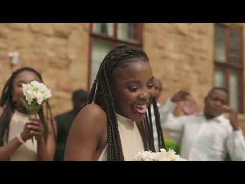 Tom London Amagama Official Music Video Ft Zee Nhle Slick Widit