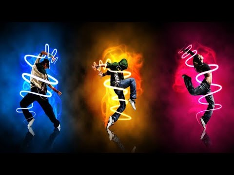 Dj Snake شطح ردح ريميكس هبااال Remix Dj Adel13