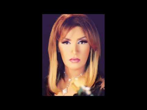 ذكرى ن ف س ي عزيزة