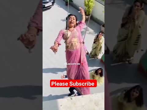 Meethi Sindoor Ki Kimat 3 Dangaltv