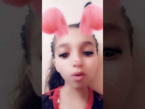 اغنية لينا لينا لينا نزلت على المدينه