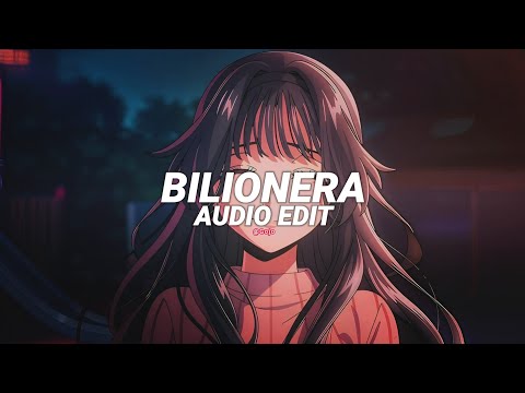 Bilionera Instrumental Tiktok Vers Otilia Edit Audio Bilionera Instrumental Tiktok Vers Otilia Edit Audio