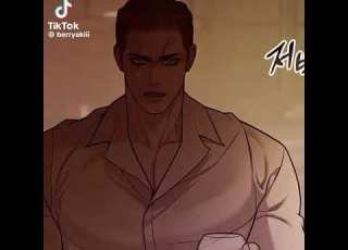 Name Ignite The Dawn Manhwa Bl Ignitethedawn