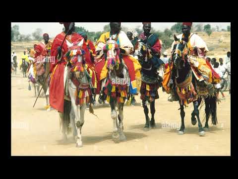 Sawtawol Bocar Hamadou Farana Fade E Histoirs Fuulbe Aduna Fof