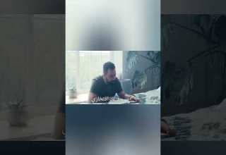 الهى الفخارى حالات واتس ترانيم