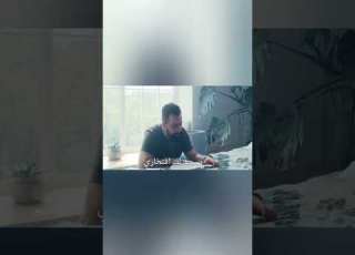 الهى الفخارى حالات واتس 