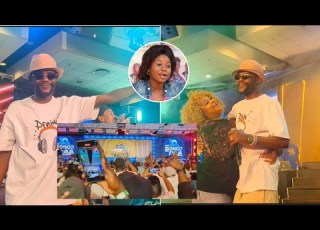  TAZAMA 20 PARCENT Alivyo MPANDISHA NEEMA STEJINI AFANDE SELLE Afunika SHOW NYIMBO HIZI