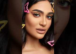  الملكة الجميلة ليالي دهراب تصميمي الاشتراك فضلا حبايبي خلونا نوصل 1000مشترك