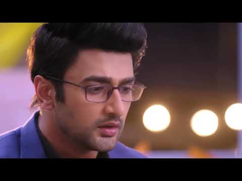 مسلسل اسميتها جودان حلقة 57 زي الوان مسلسل اسميتها جودان حلقة 57 زي الوان