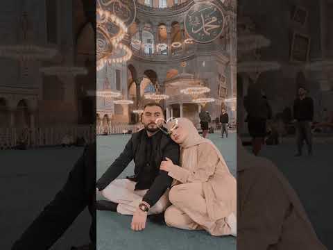 والموعد في جنة عدن