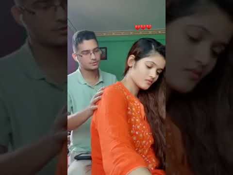 Https Www Facebook Com Reel 853093579470470 Mibextid 9drbnH S YWDuG2 Fs E