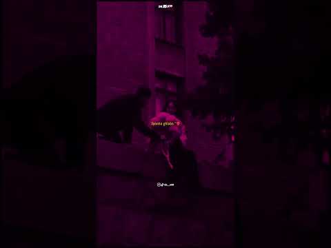 عيونها غلابة