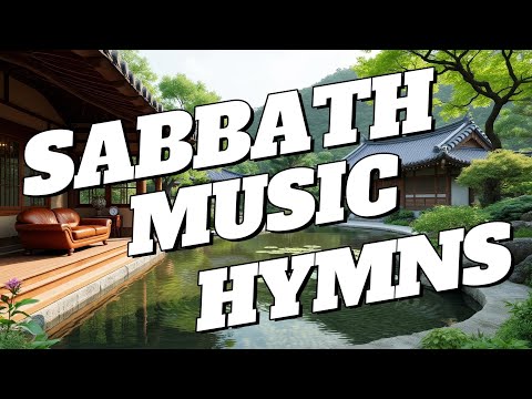 Sabbath Music Hymns SDA Songs Mix SDA Songs Collections Nyimbo Za Kristo SDA Hymns