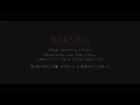 Estreno Dia Y Noche El Tabo En Miami