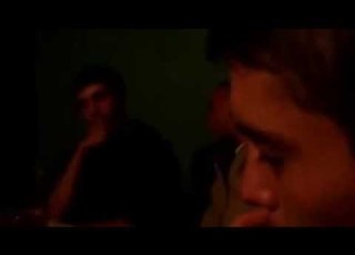 ტოტო ქევხიშვილი აფხაზეთის მიწაზე