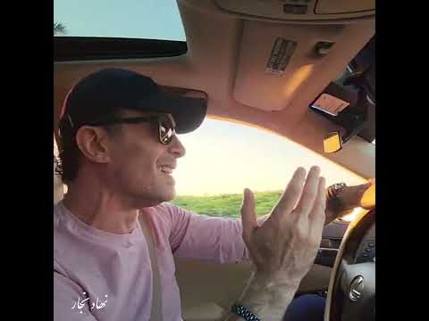 أهل الهوى نهاد نج ار