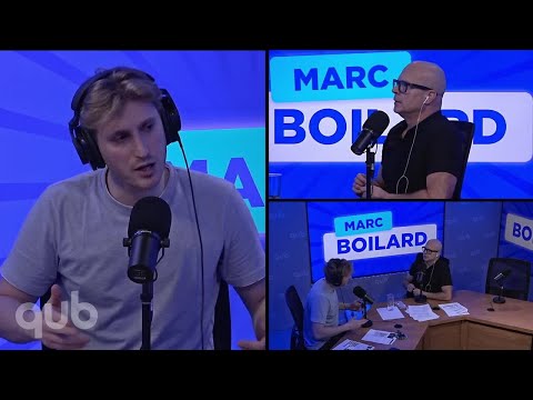 Elon Musk We Too Often Comment On Things We Don T Really Know