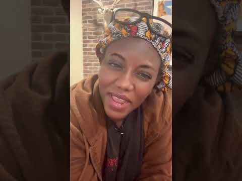 Gott Hat Menschen In Dein Leben Geführt Die Dich Nicht Verlassen Werden NigerianischeNachricht