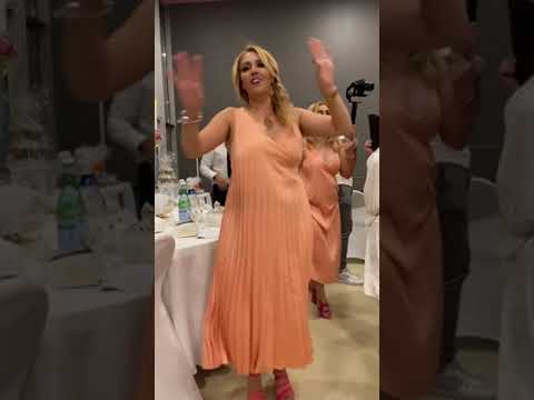 Ghenia Michel Officiel Dans Un Mariage Algérien Kabyle Marocain Ghenia Michel Officiel Dans Un Mariage Algérien Kabyle Marocain