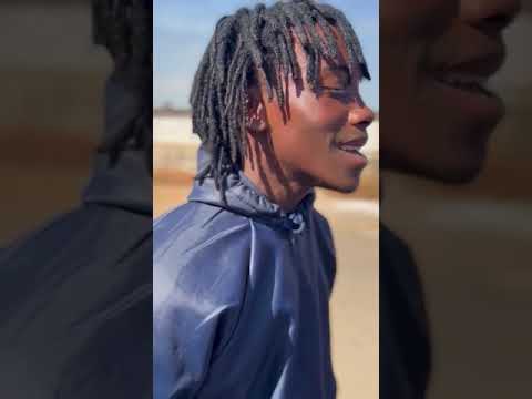 Clam Vevo Song Covers The Big Boss Film