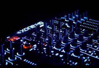 Damian Lazarus Mohe Pi Ki Najariya Original Mix