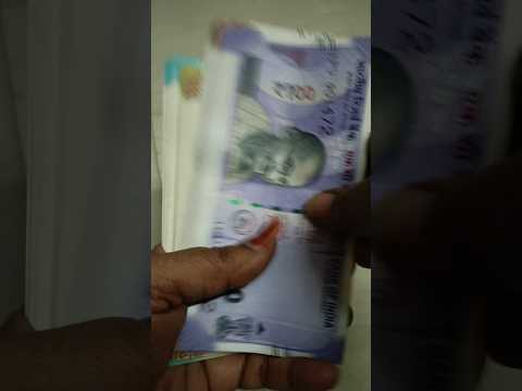 Money Counting Part 913 23 March 2026