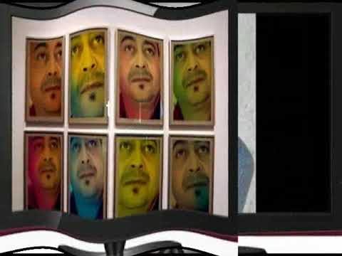 النسخة الاصلية عليك ربيت الكبدة