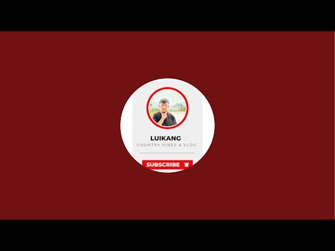 MKS SPORTS MEET 2026 Rangkilung Vs Ngatan