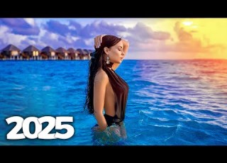 Alan Walker Dua Lipa Coldplay Martin Garrix Kygo The Chainsmokers Style Summer Vibes 09