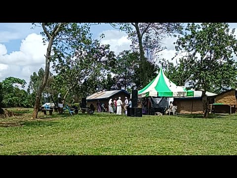 IBAADA YA IJUMA YA CO KUHANI JESCAH MATERE MAVULUJI NYUMBANI KWAKE CHINJINI KAPTEK EAST TIRIKI IBAADA YA IJUMA YA CO KUHANI JESCAH MATERE MAVULUJI NYUMBANI KWAKE CHINJINI KAPTEK EAST TIRIKI