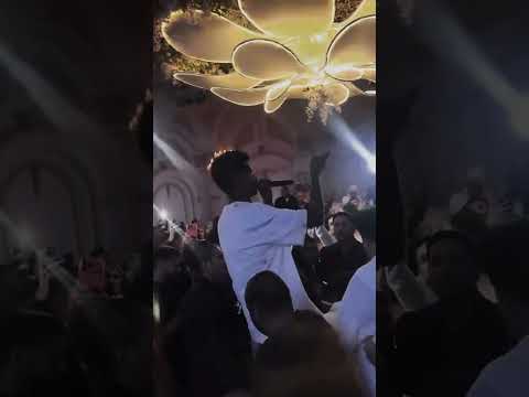 انا بابا الشغله وعمها ولا بانلها ولا هيبانلها عصام صاصا الكروان عصام صاصا انا بابا الشغله وعمها ولا بانلها ولا هيبانلها عصام صاصا الكروان عصام صاصا