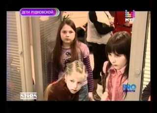  Академия STARS на МУЗе Pro новости 29 03 12