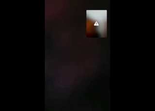  بث مباشر مريم الكحبه