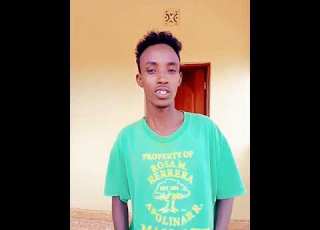 DJ LANANA ANAJUA KIZUNGU SANA