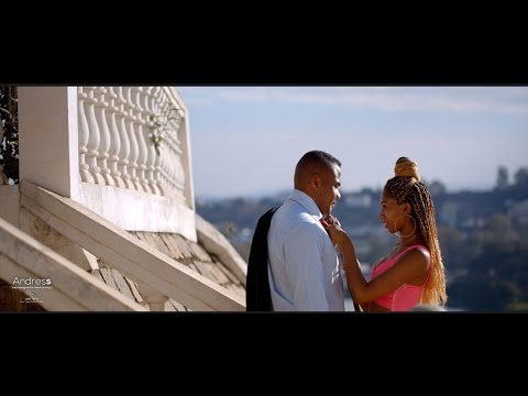 ANDRESS Mpagnarivo Misôma Anao Sortie JOS TECH Subtitles Available English And Français