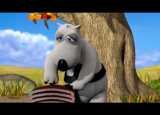  BERNARD BEAR Taekwondo FOR KIDS WOW CLUB