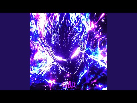 Funk Of Galáctico 2 Slowed