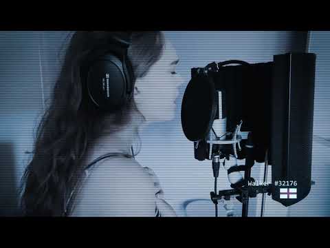 Alan Walker Unity Ft Sapphire Extended Edit 10474 Unity