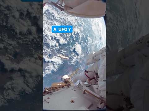 Real UFO Sightings Caught On Camera Unbelievable Footage