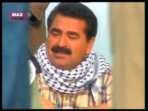 Ibrahim Tatlises Kardas Bacisi HQ