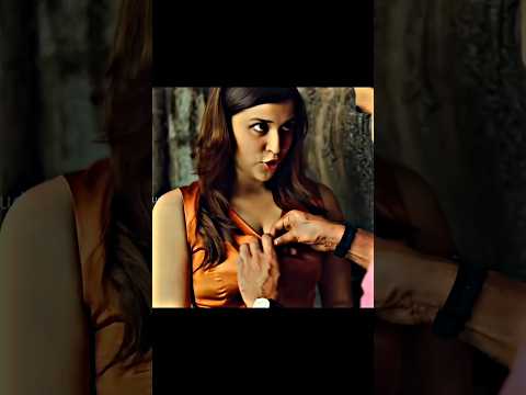 Don T Underestimate The Boys Attitude Funny Video Attitude Status Shorts Viral Ytshorts