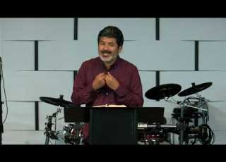 Ezequiel 4 1 5 4 Dios Ilustra El Juicio Sobre Jerusalén