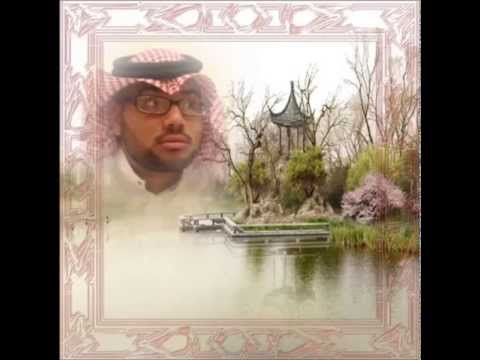 المؤذن ـ أ ـ جاسم الخليفة