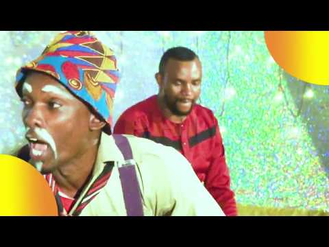 HII HATARI BABA PAROKO