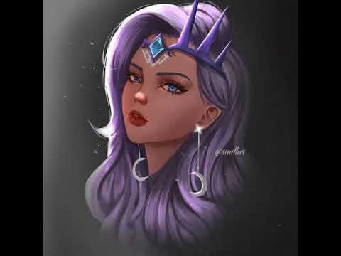 مفتاح امعيلف في جفاك مكاني